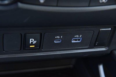 2026 Nissan Frontier King Cab® S