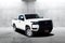 2026 Nissan Frontier King Cab® S