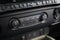 2026 Nissan Frontier King Cab® S
