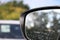 2026 Nissan Frontier King Cab® S