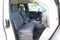 2026 Nissan Frontier King Cab® S