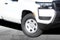 2026 Nissan Frontier King Cab® S