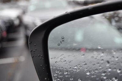 2026 Nissan Frontier King Cab® S