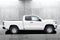 2026 Nissan Frontier King Cab® S