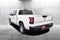 2026 Nissan Frontier King Cab® S