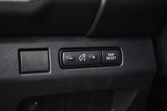 2026 Nissan Frontier King Cab® S