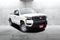 2026 Nissan Frontier King Cab® S