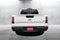 2026 Nissan Frontier King Cab® S