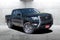 2025 Nissan Frontier Crew Cab SV