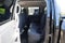 2025 Nissan Frontier Crew Cab SV