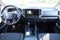 2025 Nissan Frontier Crew Cab SV