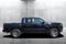2025 Nissan Frontier Crew Cab SV