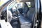 2025 Nissan Frontier Crew Cab SV