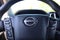 2025 Nissan Frontier Crew Cab SV