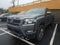 2025 Nissan Frontier SV Fender Premium Audio & Convenience Package