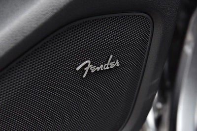 2025 Nissan Frontier Crew Cab SV