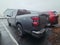 2025 Nissan Frontier SV Fender Premium Audio & Convenience Package