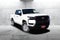 2026 Nissan Frontier Crew Cab S