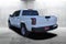2026 Nissan Frontier Crew Cab S