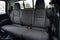 2026 Nissan Frontier Crew Cab S