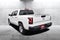 2026 Nissan Frontier Crew Cab S