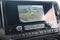 2026 Nissan Frontier Crew Cab S