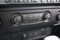 2026 Nissan Frontier Crew Cab S