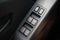 2026 Nissan Frontier Crew Cab S