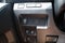 2026 Nissan Frontier Crew Cab S