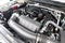 2026 Nissan Frontier Crew Cab S