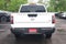 2026 Nissan Frontier Crew Cab S