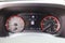 2025 Nissan Frontier Crew Cab PRO-4X®