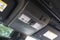 2025 Nissan Frontier Crew Cab PRO-4X®
