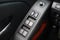 2025 Nissan Frontier Crew Cab PRO-4X®