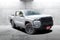 2025 Nissan Frontier Crew Cab PRO-4X®
