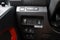 2025 Nissan Frontier Crew Cab PRO-4X®