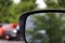 2025 Nissan Frontier Crew Cab PRO-4X®
