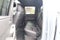 2025 Nissan Frontier Crew Cab PRO-4X®