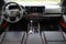 2025 Nissan Frontier Crew Cab PRO-4X®