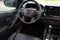 2025 Nissan Frontier Crew Cab PRO-4X®
