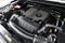 2025 Nissan Frontier Crew Cab PRO-4X®