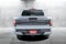 2025 Nissan Frontier Crew Cab PRO-4X®
