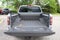 2025 Nissan Frontier Crew Cab PRO-4X®