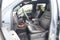 2025 Nissan Frontier Crew Cab PRO-4X®