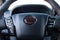 2027 Nissan Frontier Crew Cab PRO-4X®