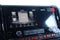 2027 Nissan Frontier Crew Cab PRO-4X®