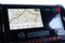 2027 Nissan Frontier Crew Cab PRO-4X®