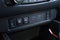 2027 Nissan Frontier Crew Cab PRO-4X®