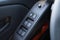 2027 Nissan Frontier Crew Cab PRO-4X®