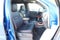 2027 Nissan Frontier Crew Cab PRO-4X®